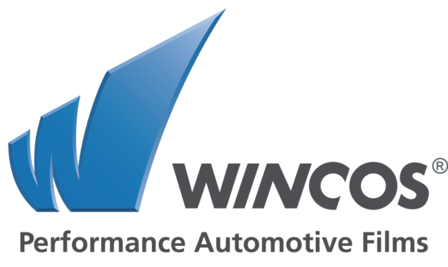 Wincos Logo